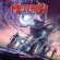 Mezzrow - Summon Thy Demons (Red Transparent/ Mezzrow - Summon Thy Demons (Red Transparent/
