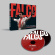 Falco - Live Forever (The Complete Sho Falco - Live Forever (The Complete Sho