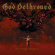 God Dethroned - Grand Grimoire The (Red Splatter Vi God Dethroned - Grand Grimoire The (Red Splatter Vi