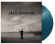 Jack Johnson - Meet The Moonlight (Retail Exclusiv Jack Johnson - Meet The Moonlight (Retail Exclusiv