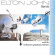 Elton John - Live In Australia (2Lp) Elton John - Live In Australia (2Lp)