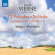 Vierne Louis - Complete Piano Works, Vol. 2 - 12 P Vierne Louis - Complete Piano Works, Vol. 2 - 12 P