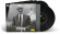 Moby - Resound Nyc (Vinyl) Moby - Resound Nyc (Vinyl)