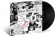 Chet Baker - Chet Baker Sings & Plays Chet Baker - Chet Baker Sings & Plays