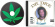 Dr. Dre - The Chronic Dr. Dre - The Chronic