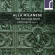 Various - Alla Milanese Various - Alla Milanese