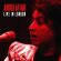 Arooj Aftab - Live In London (Rsd Red Vinyl) Arooj Aftab - Live In London (Rsd Red Vinyl)