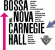 V/A - Bossa Nova At.. -Rsd- V/A - Bossa Nova At.. -Rsd-