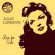 Julie London - Love For Sale Julie London - Love For Sale