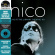 Nico - Live At The Library Theatre '80 Nico - Live At The Library Theatre '80
