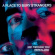 A Place To Bury Strangers - See Through You: Rerealized Rsd (D A Place To Bury Strangers - See Through You: Rerealized Rsd (D