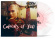 Baby Queen - Colours Of You (Rsd 7 Baby Queen - Colours Of You (Rsd 7