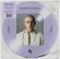 Dermot Kennedy - Sonder (Rsd Vinyl) Dermot Kennedy - Sonder (Rsd Vinyl)