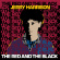 Jerry Harrison - The Red And The Black Jerry Harrison - The Red And The Black