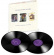 Tears For Fears - Saturnine Martial & Lunatic (Rsd Vinyl) Tears For Fears - Saturnine Martial & Lunatic (Rsd Vinyl)