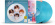 Blur - Blur Present The Complete Collectors Edi Blur - Blur Present The Complete Collectors Edi