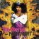 Zaza Paul - Prom Night 2 (Deluxe) (Rsd) Zaza Paul - Prom Night 2 (Deluxe) (Rsd)