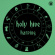 Holy Hive - Harping Holy Hive - Harping