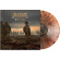 Foretoken - Triumphs (Vinyl Lp) Foretoken - Triumphs (Vinyl Lp)