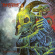 Defiled - Highest Level The (Vinyl Lp) Defiled - Highest Level The (Vinyl Lp)