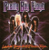 Pretty Boy Floyd - Leather Boyz With Electric Toyz Pretty Boy Floyd - Leather Boyz With Electric Toyz