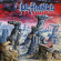 Defiance - Void Terra Firma Defiance - Void Terra Firma