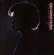 Joan Armatrading - Back To The Night Joan Armatrading - Back To The Night