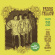 Various Artists - Fading Yellow Volume 20 Various Artists - Fading Yellow Volume 20