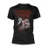 Cannibal Corpse - T/S Stabhead 2 (Xl) Cannibal Corpse - T/S Stabhead 2 (Xl)