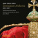 Rias Kammerchor Berlin & Akademie Fur Alte Musik Berlin & Justin Doyle - Georg Friedrich Handel: Coronation Anthems Rias Kammerchor Berlin & Akademie Fur Alte Musik Berlin & Justin Doyle - Georg Friedrich Handel: Coronation Anthems