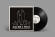 Galen & Paul - Can We Do Tomorrow Another Day? Galen & Paul - Can We Do Tomorrow Another Day?