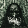 Vredensdal - Sonic Devotion To Darkness (Vinyl L Vredensdal - Sonic Devotion To Darkness (Vinyl L