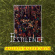 Pestilence - Malleus Malleficarum Pestilence - Malleus Malleficarum