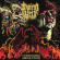 Putrid Yell - Consuming Aberration Putrid Yell - Consuming Aberration