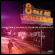 Blandade Artister - 8 Mile (4Lp Expanded Edition) Blandade Artister - 8 Mile (4Lp Expanded Edition)