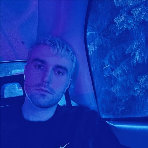 Fred again.. - Actual Life 3 (January 1 - September 9 2022) Clear Vinyl