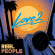 Reel People - Love 2 Reel People - Love 2