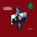 Ghia - This Is Ghia - This Is