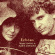 Harris Frank & Maria Marquez - Echoes Harris Frank & Maria Marquez - Echoes