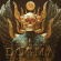 Crown The Empire - Dogma Crown The Empire - Dogma