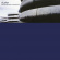 Duster - Contemporary Movement (Blue In Blac Duster - Contemporary Movement (Blue In Blac