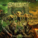Stillbirth - Homo Deus (Digipack) Stillbirth - Homo Deus (Digipack)