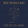Cairo Free Jazz Ensemble - Music For Angela Davis Cairo Free Jazz Ensemble - Music For Angela Davis