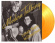 Modern Talking - Lonely Tears In Chinatown Modern Talking - Lonely Tears In Chinatown