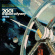 V/A - 2001: A Space Odyssey V/A - 2001: A Space Odyssey