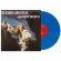 Black Oak Arkansas - Race With The Devil Black Oak Arkansas - Race With The Devil