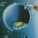 Nektar (2) - Man In The Moon Nektar (2) - Man In The Moon