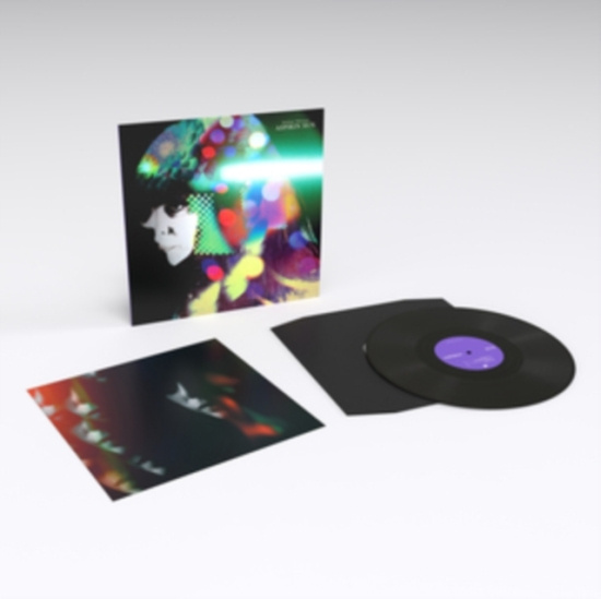 Tricca Emma - Aspirin Sun