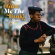 Various Artists - Give Me The Funk! Vol 2 Various Artists - Give Me The Funk! Vol 2