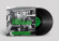 Various Artists - Sampled Reggae Various Artists - Sampled Reggae